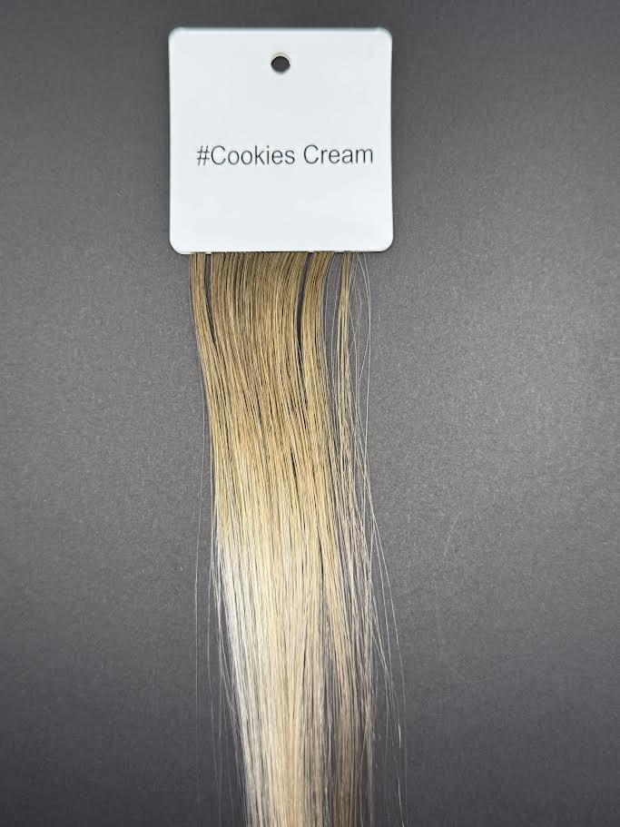 𝗘𝗹𝘆𝘀𝗶𝗮𝗻 𝗣𝗿𝗼 𝗞 𝗧𝗶𝗽 𝟮𝟰" (𝟱𝟬 𝗴𝗿𝗮𝗺𝘀)