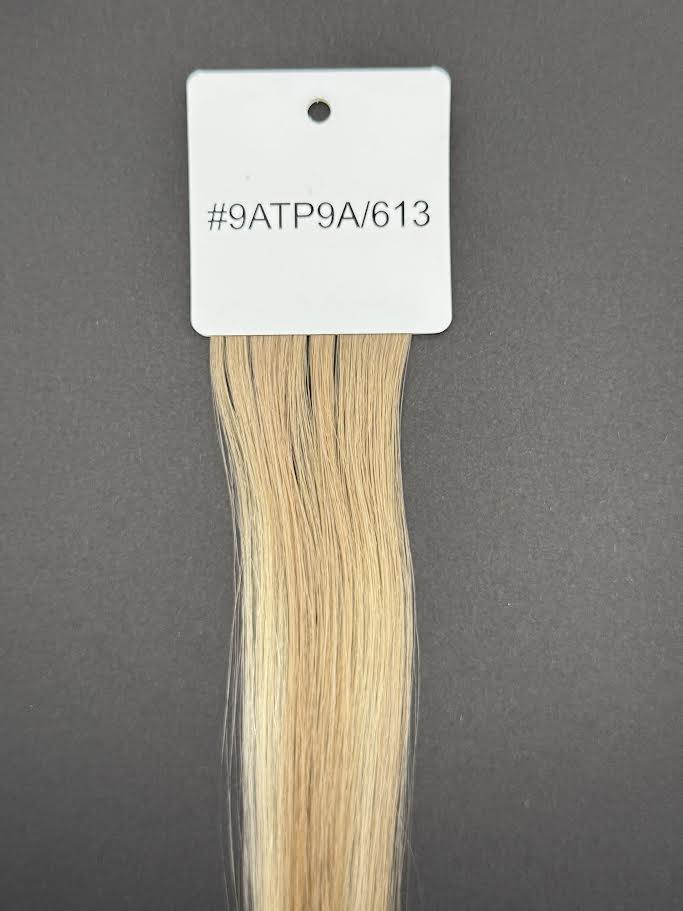 𝗘𝗹𝘆𝘀𝗶𝗮𝗻 𝗣𝗿𝗼 𝗞 𝗧𝗶𝗽 + 𝗜 𝗧𝗶𝗽 𝟭𝟴" (𝟱𝟬 𝗴𝗿𝗮𝗺𝘀)