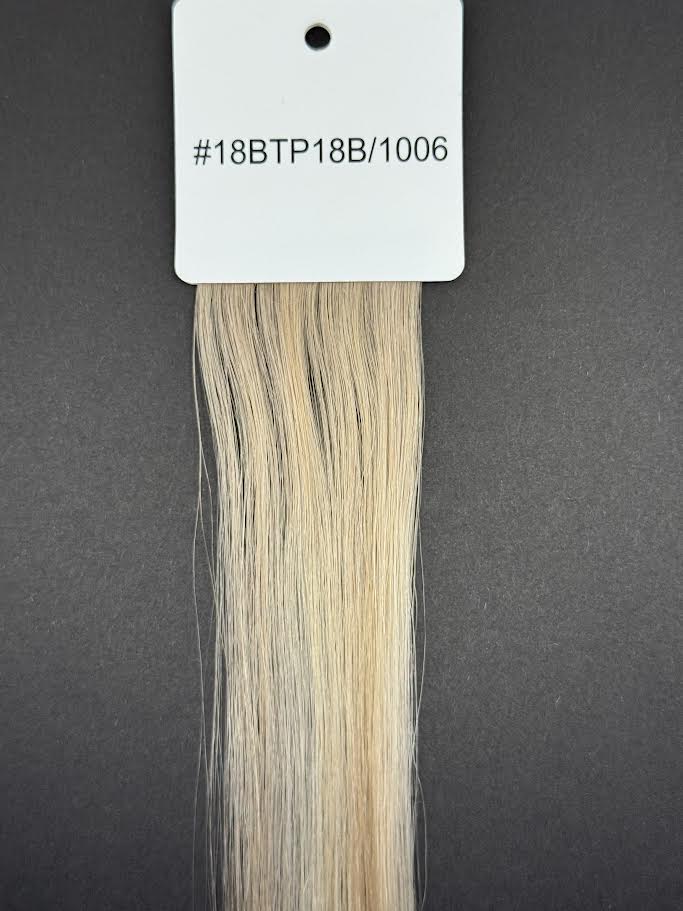 𝗘𝗹𝘆𝘀𝗶𝗮𝗻 𝗣𝗿𝗼 𝗚𝗲𝗻𝗶𝘂𝘀 𝗪𝗲𝗳𝘁 𝟮𝟰" (𝟲𝟬 𝗴𝗿𝗮𝗺𝘀)