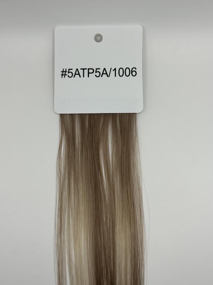 𝗘𝗹𝘆𝘀𝗶𝗮𝗻 𝗣𝗿𝗼 𝗚𝗲𝗻𝗶𝘂𝘀 𝗪𝗲𝗳𝘁 𝟮𝟰" (𝟲𝟬 𝗴𝗿𝗮𝗺𝘀)