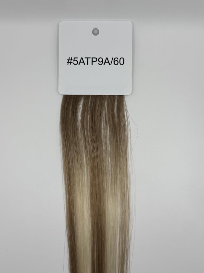 𝗘𝗹𝘆𝘀𝗶𝗮𝗻 𝗣𝗿𝗼 𝗧𝗮𝗽𝗲 𝗜𝗻'𝘀 𝟭𝟴" (𝟱𝟬 𝗴𝗿𝗮𝗺𝘀)