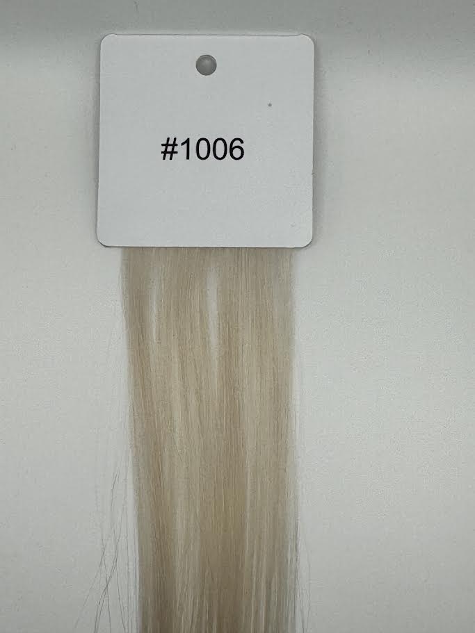 𝗘𝗹𝘆𝘀𝗶𝗮𝗻 𝗣𝗿𝗼 𝗧𝗮𝗽𝗲 𝗜𝗻'𝘀 𝟮𝟮" (𝟱𝟬 𝗴𝗿𝗮𝗺𝘀)