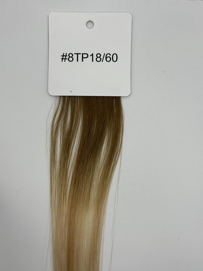 𝗘𝗹𝘆𝘀𝗶𝗮𝗻 𝗣𝗿𝗼 𝗞 𝗧𝗶𝗽 + 𝗜 𝗧𝗶𝗽 𝟮𝟮" (𝟱𝟬 𝗴𝗿𝗮𝗺𝘀)