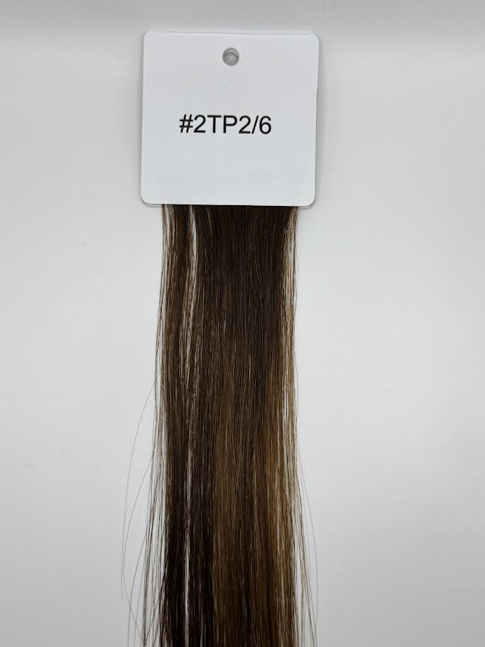 𝗘𝗹𝘆𝘀𝗶𝗮𝗻 𝗣𝗿𝗼 𝗧𝗮𝗽𝗲 𝗜𝗻'𝘀 𝟮𝟰" (𝟱𝟬 𝗴𝗿𝗮𝗺𝘀)