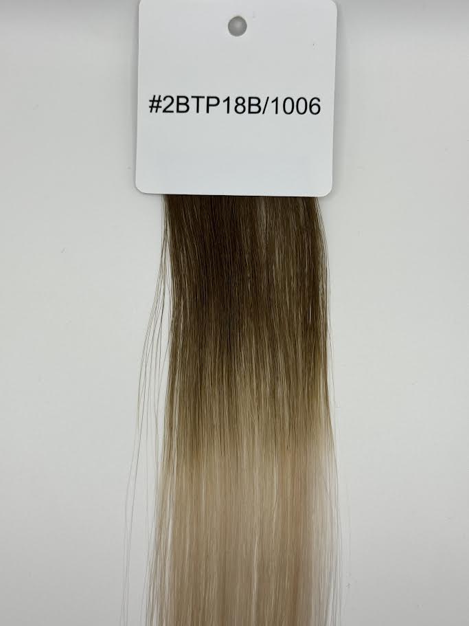 𝗘𝗹𝘆𝘀𝗶𝗮𝗻 𝗣𝗿𝗼 𝗞 𝗧𝗶𝗽 + 𝗜 𝗧𝗶𝗽 𝟭𝟲" (𝟰𝟬 𝗴𝗿𝗮𝗺𝘀)