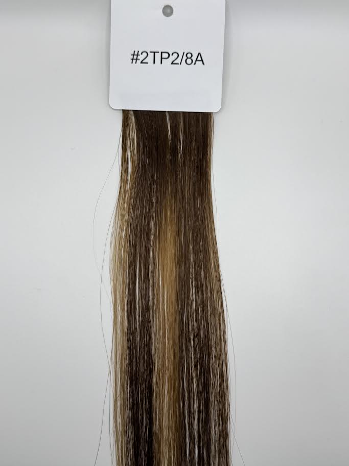 𝗘𝗹𝘆𝘀𝗶𝗮𝗻 𝗣𝗿𝗼 𝗞 𝗧𝗶𝗽 + 𝗜 𝗧𝗶𝗽 𝟮𝟬" (𝟱𝟬 𝗴𝗿𝗮𝗺𝘀)