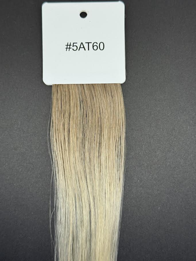 𝗘𝗹𝘆𝘀𝗶𝗮𝗻 𝗣𝗿𝗼 𝗧𝗮𝗽𝗲 𝗜𝗻'𝘀 𝟮𝟰" (𝟱𝟬 𝗴𝗿𝗮𝗺𝘀)