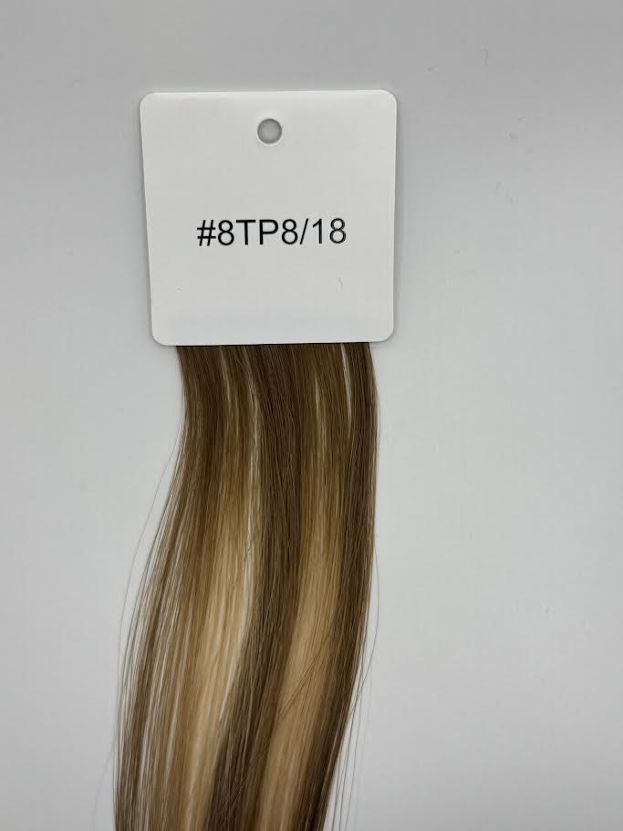 𝗘𝗹𝘆𝘀𝗶𝗮𝗻 𝗣𝗿𝗼 𝗧𝗮𝗽𝗲 𝗜𝗻'𝘀 𝟮𝟬" (𝟱𝟬 𝗴𝗿𝗮𝗺𝘀)