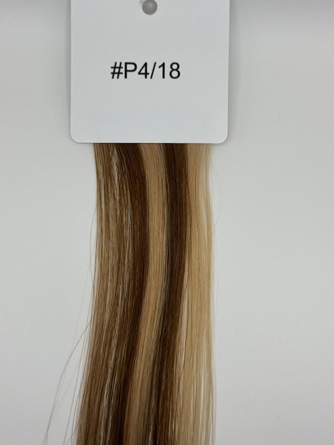 𝗘𝗹𝘆𝘀𝗶𝗮𝗻 𝗣𝗿𝗼 𝗞 𝗧𝗶𝗽 + 𝗜 𝗧𝗶𝗽 𝟭𝟲" (𝟰𝟬 𝗴𝗿𝗮𝗺𝘀)