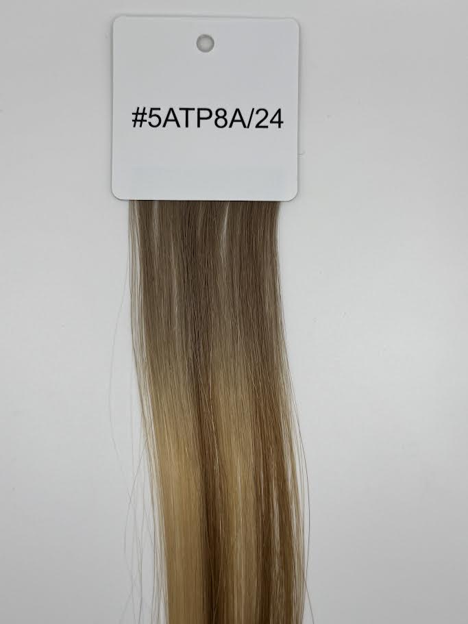 𝗘𝗹𝘆𝘀𝗶𝗮𝗻 𝗣𝗿𝗼 𝗞 𝗧𝗶𝗽 + 𝗜 𝗧𝗶𝗽 𝟮𝟰" (𝟱𝟬 𝗴𝗿𝗮𝗺𝘀)