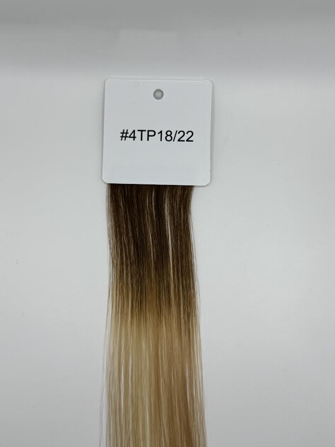 𝗘𝗹𝘆𝘀𝗶𝗮𝗻 𝗣𝗿𝗼 𝗧𝗮𝗽𝗲 𝗜𝗻'𝘀 𝟮𝟮" (𝟱𝟬 𝗴𝗿𝗮𝗺𝘀)