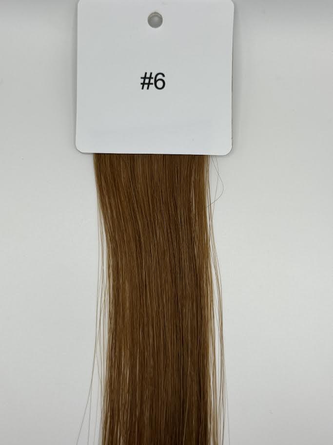 𝗘𝗹𝘆𝘀𝗶𝗮𝗻 𝗣𝗿𝗼 𝗧𝗮𝗽𝗲 𝗜𝗻'𝘀 𝟮𝟮" (𝟱𝟬 𝗴𝗿𝗮𝗺𝘀)