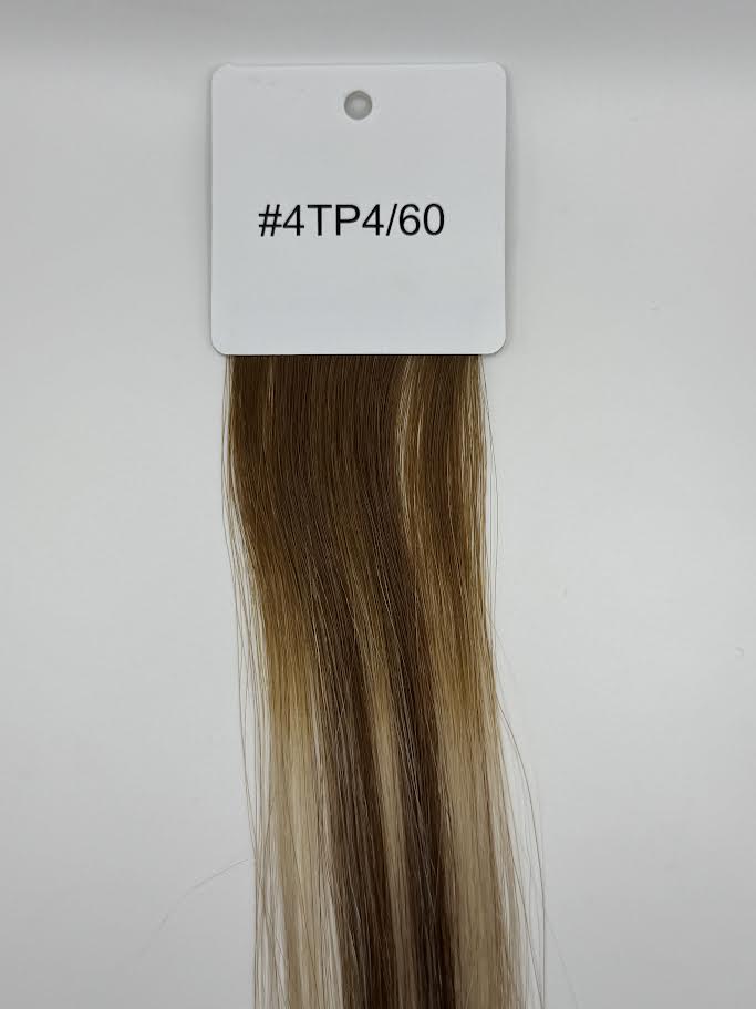 𝗘𝗹𝘆𝘀𝗶𝗮𝗻 𝗣𝗿𝗼 𝗞 𝗧𝗶𝗽 + 𝗜 𝗧𝗶𝗽 𝟮𝟰" (𝟱𝟬 𝗴𝗿𝗮𝗺𝘀)