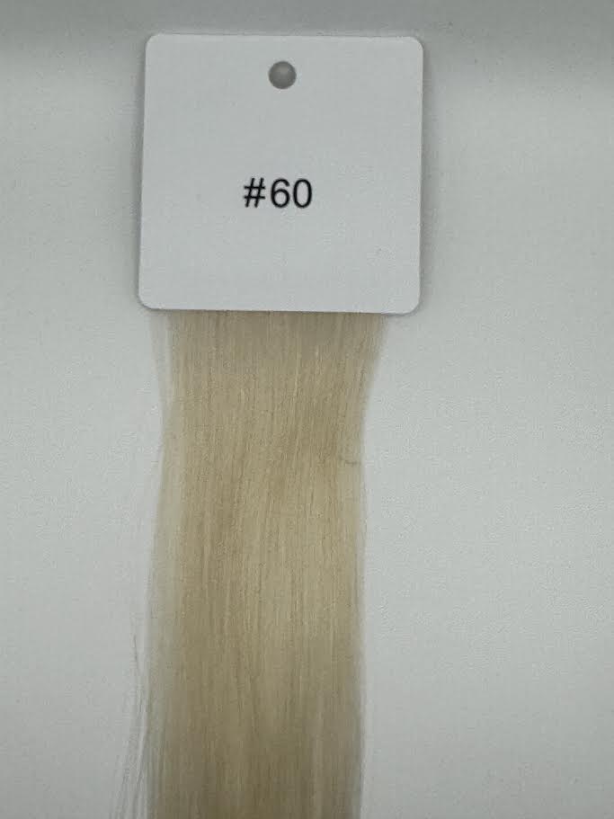 𝗘𝗹𝘆𝘀𝗶𝗮𝗻 𝗣𝗿𝗼 𝗧𝗮𝗽𝗲 𝗜𝗻'𝘀 𝟭𝟲" (𝟱𝟬 𝗴𝗿𝗮𝗺𝘀)