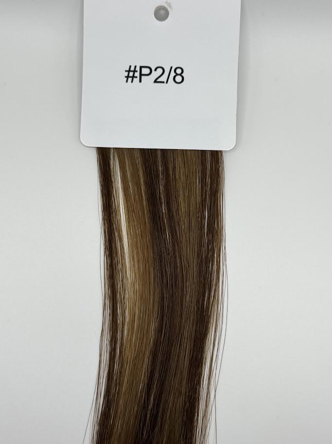 𝗘𝗹𝘆𝘀𝗶𝗮𝗻 𝗣𝗿𝗼 𝗞 𝗧𝗶𝗽 + 𝗜 𝗧𝗶𝗽 𝟮𝟰" (𝟱𝟬 𝗴𝗿𝗮𝗺𝘀)