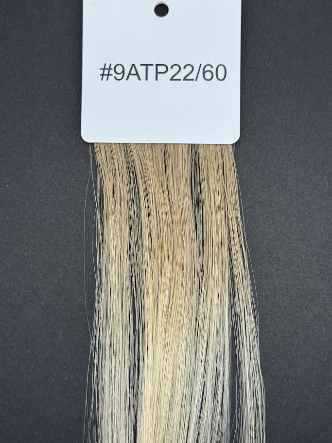 𝗘𝗹𝘆𝘀𝗶𝗮𝗻 𝗣𝗿𝗼 𝗧𝗮𝗽𝗲 𝗜𝗻'𝘀 𝟮𝟮" (𝟱𝟬 𝗴𝗿𝗮𝗺𝘀)