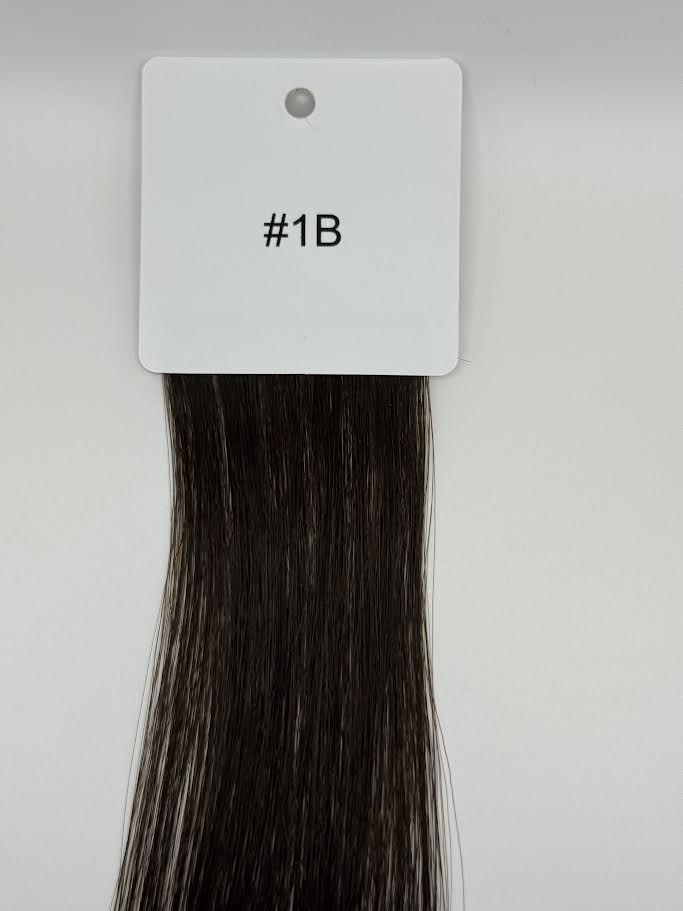 𝗘𝗹𝘆𝘀𝗶𝗮𝗻 𝗣𝗿𝗼 𝗞 𝗧𝗶𝗽 + 𝗜 𝗧𝗶𝗽 𝟭𝟲" (𝟰𝟬 𝗴𝗿𝗮𝗺𝘀)