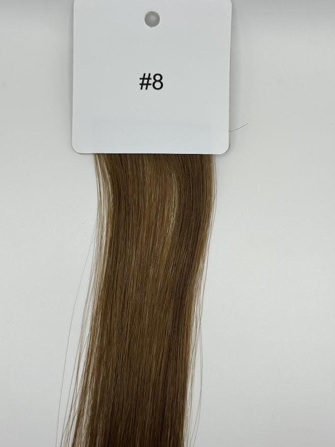 𝗘𝗹𝘆𝘀𝗶𝗮𝗻 𝗣𝗿𝗼 𝗚𝗲𝗻𝗶𝘂𝘀 𝗪𝗲𝗳𝘁 𝟮𝟰" (𝟲𝟬 𝗴𝗿𝗮𝗺𝘀)