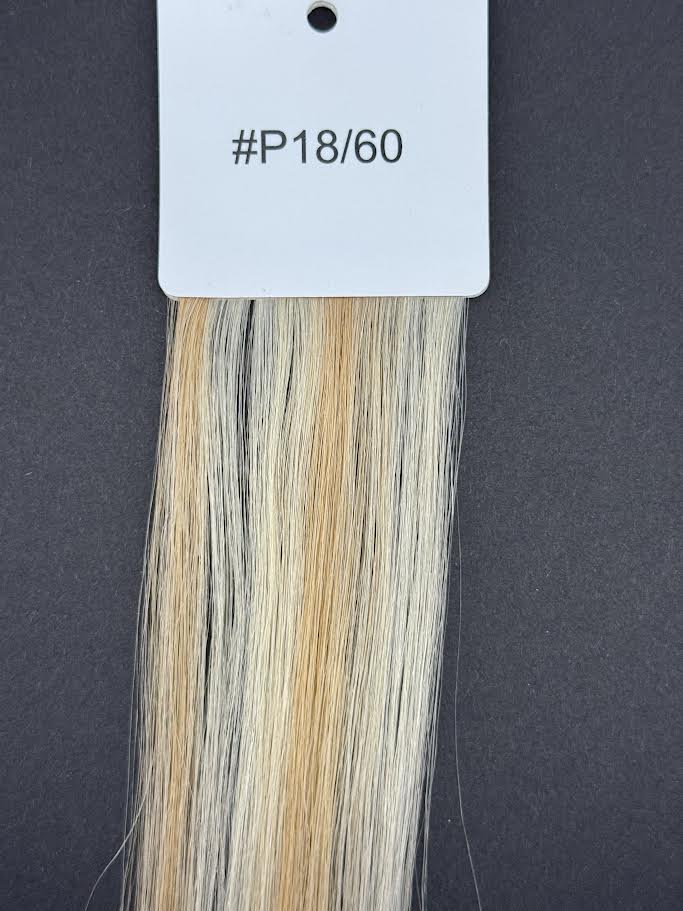 𝗘𝗹𝘆𝘀𝗶𝗮𝗻 𝗣𝗿𝗼 𝗞 𝗧𝗶𝗽 + 𝗜 𝗧𝗶𝗽 𝟮𝟰" (𝟱𝟬 𝗴𝗿𝗮𝗺𝘀)