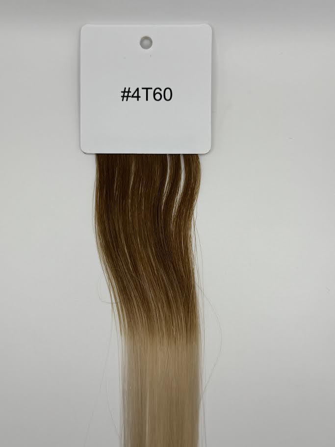 𝗘𝗹𝘆𝘀𝗶𝗮𝗻 𝗣𝗿𝗼 𝗞 𝗧𝗶𝗽 + 𝗜 𝗧𝗶𝗽 𝟮𝟰" (𝟱𝟬 𝗴𝗿𝗮𝗺𝘀)