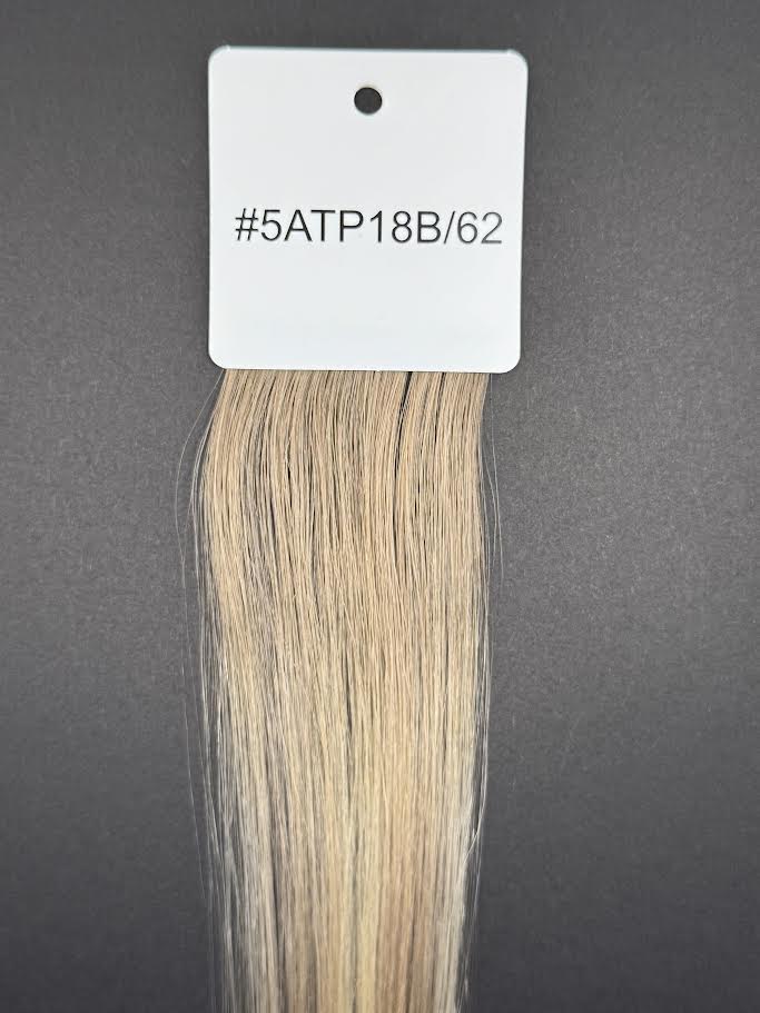 𝗘𝗹𝘆𝘀𝗶𝗮𝗻 𝗣𝗿𝗼 𝗧𝗮𝗽𝗲 𝗜𝗻'𝘀 𝟭𝟲" (𝟱𝟬 𝗴𝗿𝗮𝗺𝘀)