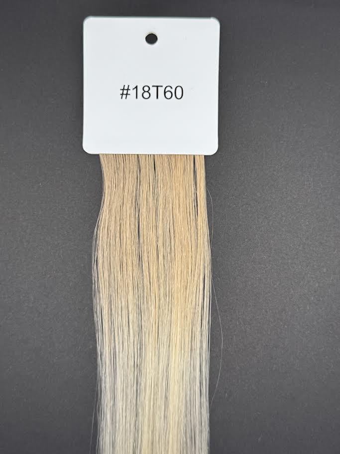 𝗘𝗹𝘆𝘀𝗶𝗮𝗻 𝗣𝗿𝗼 𝗧𝗮𝗽𝗲 𝗜𝗻'𝘀 𝟮𝟮" (𝟱𝟬 𝗴𝗿𝗮𝗺𝘀)