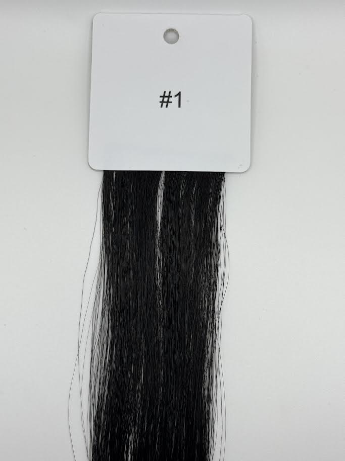 𝗘𝗹𝘆𝘀𝗶𝗮𝗻 𝗣𝗿𝗼 𝗚𝗲𝗻𝗶𝘂𝘀 𝗪𝗲𝗳𝘁 𝟮𝟰" (𝟲𝟬 𝗴𝗿𝗮𝗺𝘀)