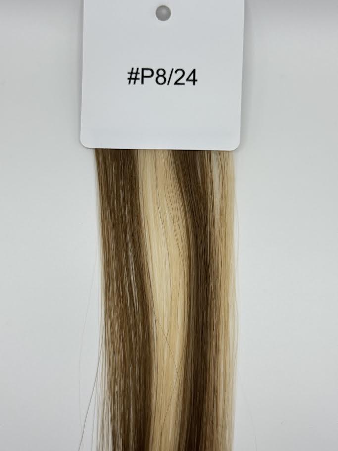 𝗘𝗹𝘆𝘀𝗶𝗮𝗻 𝗣𝗿𝗼 𝗚𝗲𝗻𝗶𝘂𝘀 𝗪𝗲𝗳𝘁 𝟮𝟰" (𝟲𝟬 𝗴𝗿𝗮𝗺𝘀)