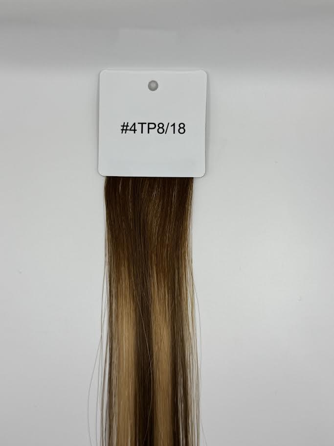 𝗘𝗹𝘆𝘀𝗶𝗮𝗻 𝗣𝗿𝗼 𝗞 𝗧𝗶𝗽 + 𝗜 𝗧𝗶𝗽 𝟮𝟬" (𝟱𝟬 𝗴𝗿𝗮𝗺𝘀)