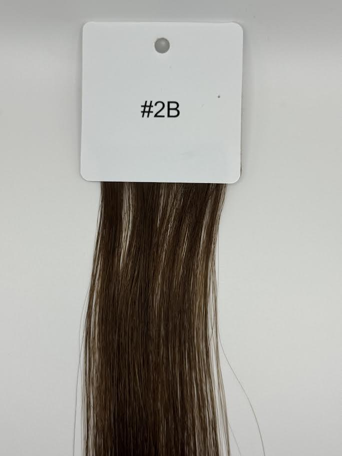 𝗘𝗹𝘆𝘀𝗶𝗮𝗻 𝗣𝗿𝗼 𝗧𝗮𝗽𝗲 𝗜𝗻'𝘀 𝟮𝟮" (𝟱𝟬 𝗴𝗿𝗮𝗺𝘀)