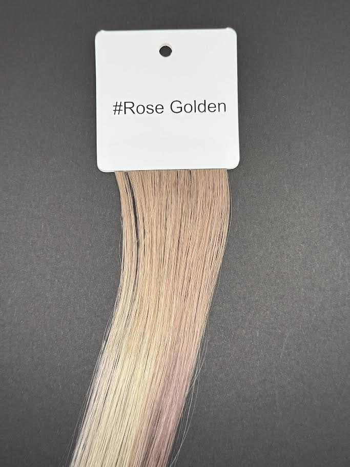 𝗘𝗹𝘆𝘀𝗶𝗮𝗻 𝗣𝗿𝗼 𝗞 𝗧𝗶𝗽 + 𝗜 𝗧𝗶𝗽 𝟭𝟴" (𝟱𝟬 𝗴𝗿𝗮𝗺𝘀)