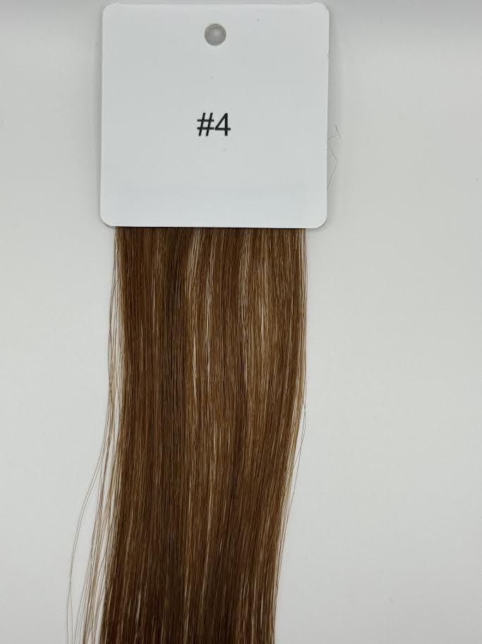 𝗘𝗹𝘆𝘀𝗶𝗮𝗻 𝗣𝗿𝗼 𝗞 𝗧𝗶𝗽 + 𝗜 𝗧𝗶𝗽 𝟭𝟲" (𝟰𝟬 𝗴𝗿𝗮𝗺𝘀)