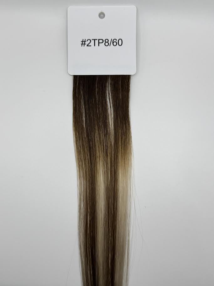 𝗘𝗹𝘆𝘀𝗶𝗮𝗻 𝗣𝗿𝗼 𝗞 𝗧𝗶𝗽 + 𝗜 𝗧𝗶𝗽 𝟮𝟮" (𝟱𝟬 𝗴𝗿𝗮𝗺𝘀)