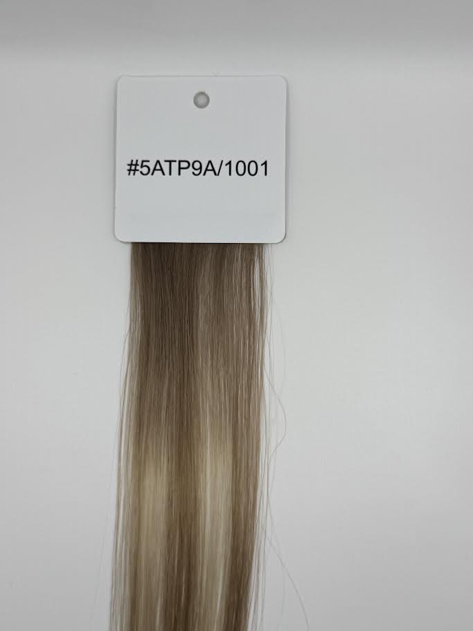 𝗘𝗹𝘆𝘀𝗶𝗮𝗻 𝗣𝗿𝗼 𝗞 𝗧𝗶𝗽 + 𝗜 𝗧𝗶𝗽 𝟭𝟲" (𝟰𝟬 𝗴𝗿𝗮𝗺𝘀)