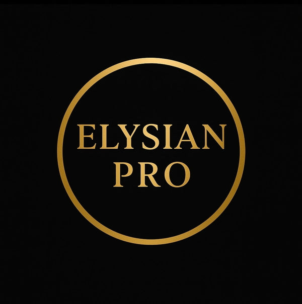 Elysian Salon And Suites 