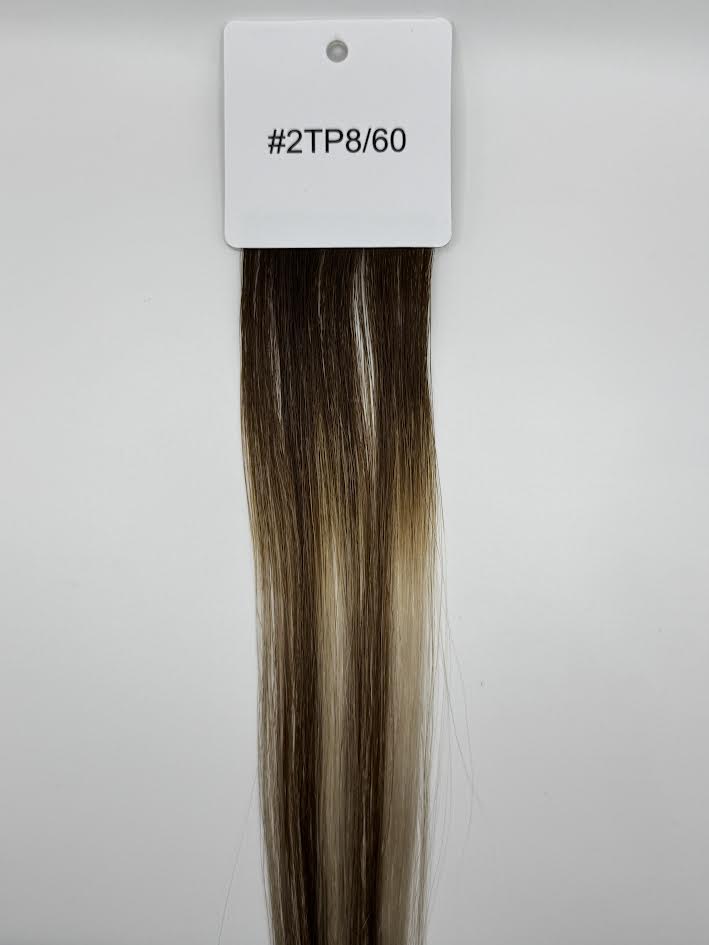 𝐆𝐞𝐧𝐢𝐮𝐬 𝐁𝐮𝐭𝐭𝐞𝐫𝐟𝐥𝐲 𝐖𝐞𝐟𝐭𝐬 𝟐𝟎" (𝟏𝟎𝟎 𝐠𝐫𝐚𝐦𝐬)