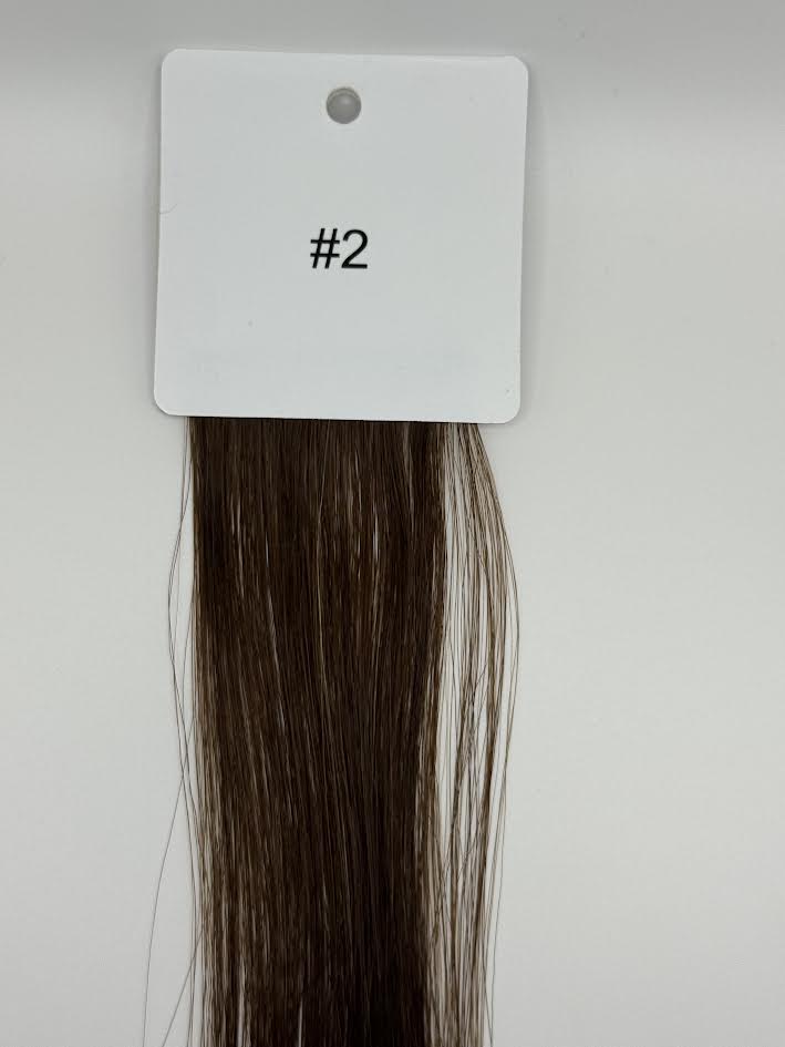 𝐆𝐞𝐧𝐢𝐮𝐬 𝐁𝐮𝐭𝐭𝐞𝐫𝐟𝐥𝐲 𝐖𝐞𝐟𝐭𝐬 𝟏𝟔" (𝟏𝟎𝟎 𝐠𝐫𝐚𝐦𝐬)