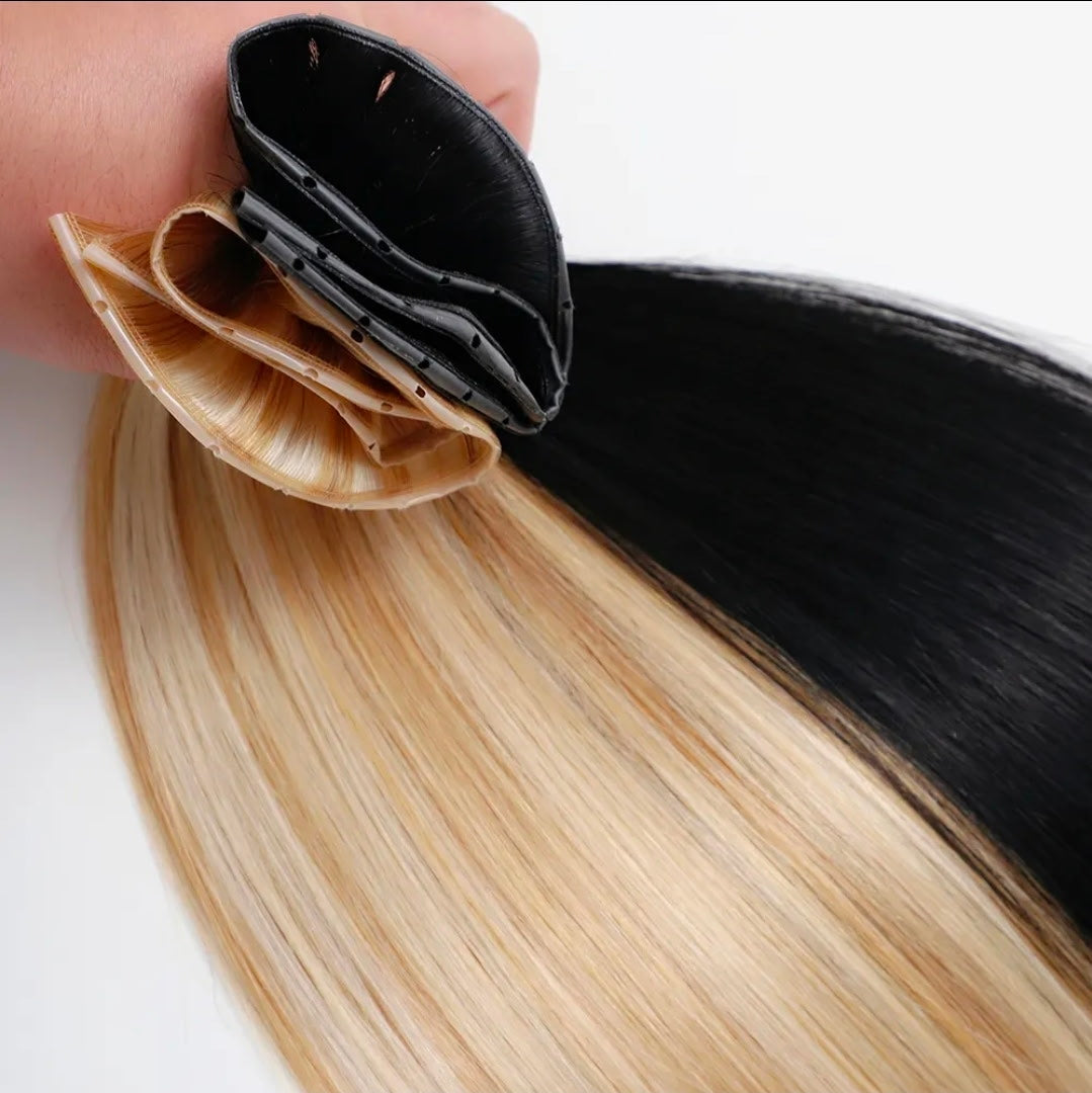 𝐆𝐞𝐧𝐢𝐮𝐬 𝐁𝐮𝐭𝐭𝐞𝐫𝐟𝐥𝐲 𝐖𝐞𝐟𝐭𝐬 𝟐𝟎" (𝟏𝟎𝟎 𝐠𝐫𝐚𝐦𝐬)