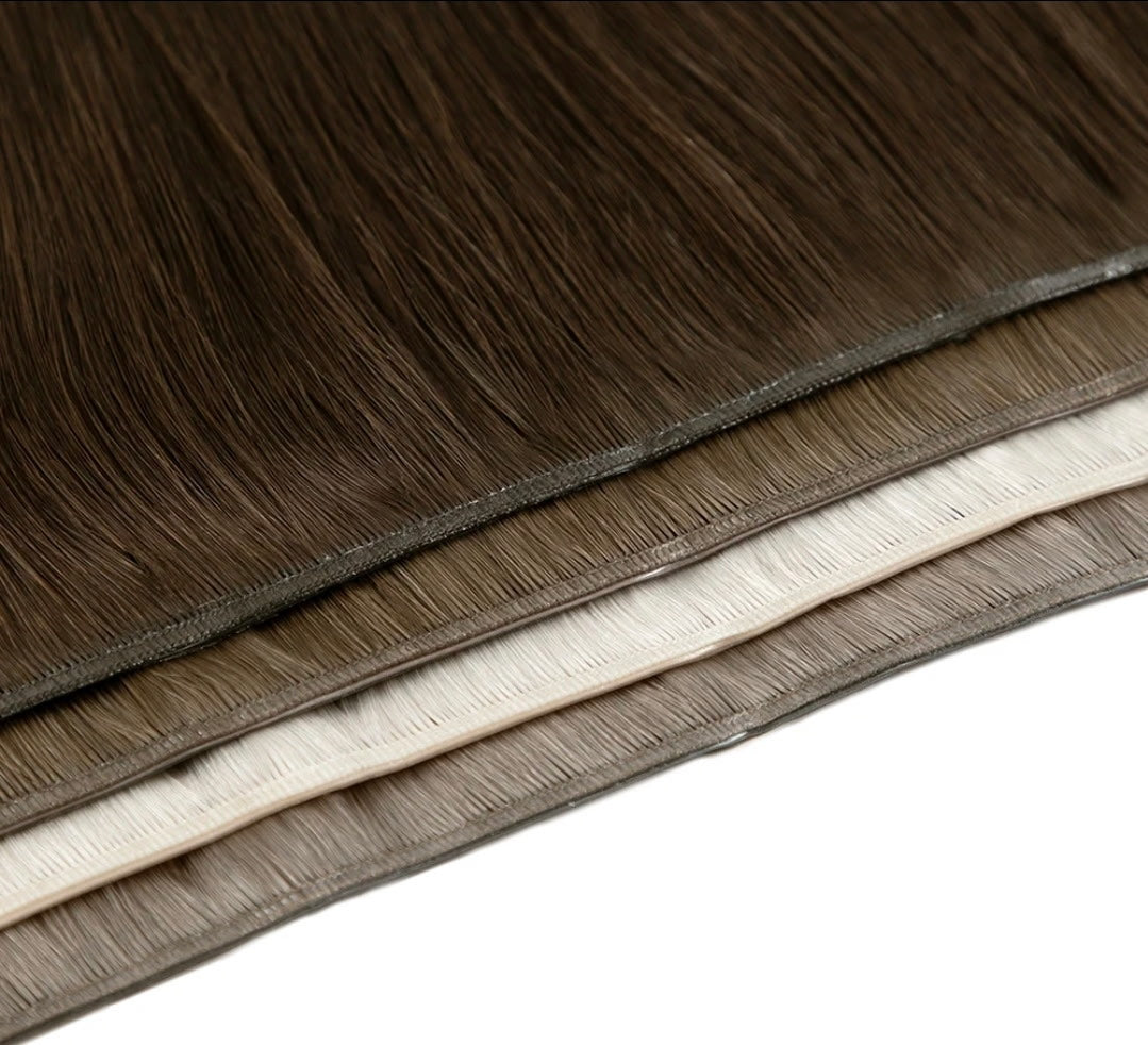 𝐆𝐞𝐧𝐢𝐮𝐬 𝐁𝐮𝐭𝐭𝐞𝐫𝐟𝐥𝐲 𝐖𝐞𝐟𝐭𝐬 𝟐𝟎" (𝟏𝟎𝟎 𝐠𝐫𝐚𝐦𝐬)