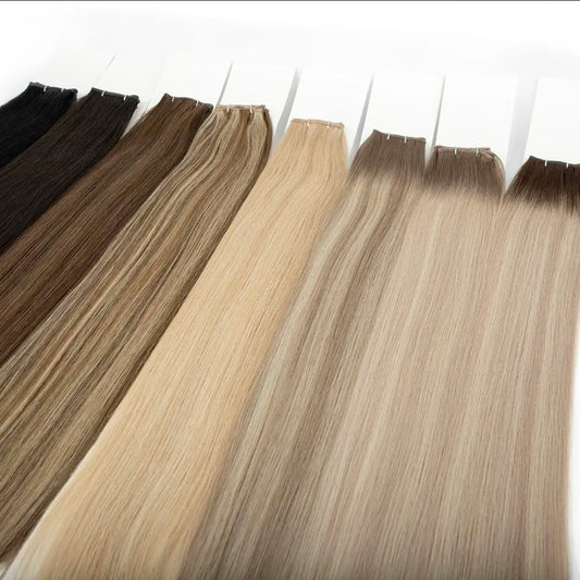 𝐆𝐞𝐧𝐢𝐮𝐬 𝐁𝐮𝐭𝐭𝐞𝐫𝐟𝐥𝐲 𝐖𝐞𝐟𝐭𝐬 𝟏𝟔" (𝟏𝟎𝟎 𝐠𝐫𝐚𝐦𝐬)