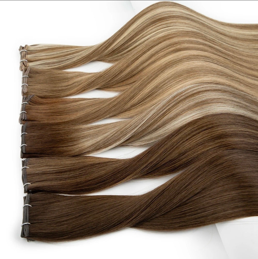 𝗘𝗹𝘆𝘀𝗶𝗮𝗻 𝗣𝗿𝗼 𝗚𝗲𝗻𝗶𝘂𝘀 𝗪𝗲𝗳𝘁 𝟮𝟰" (𝟲𝟬 𝗴𝗿𝗮𝗺𝘀)