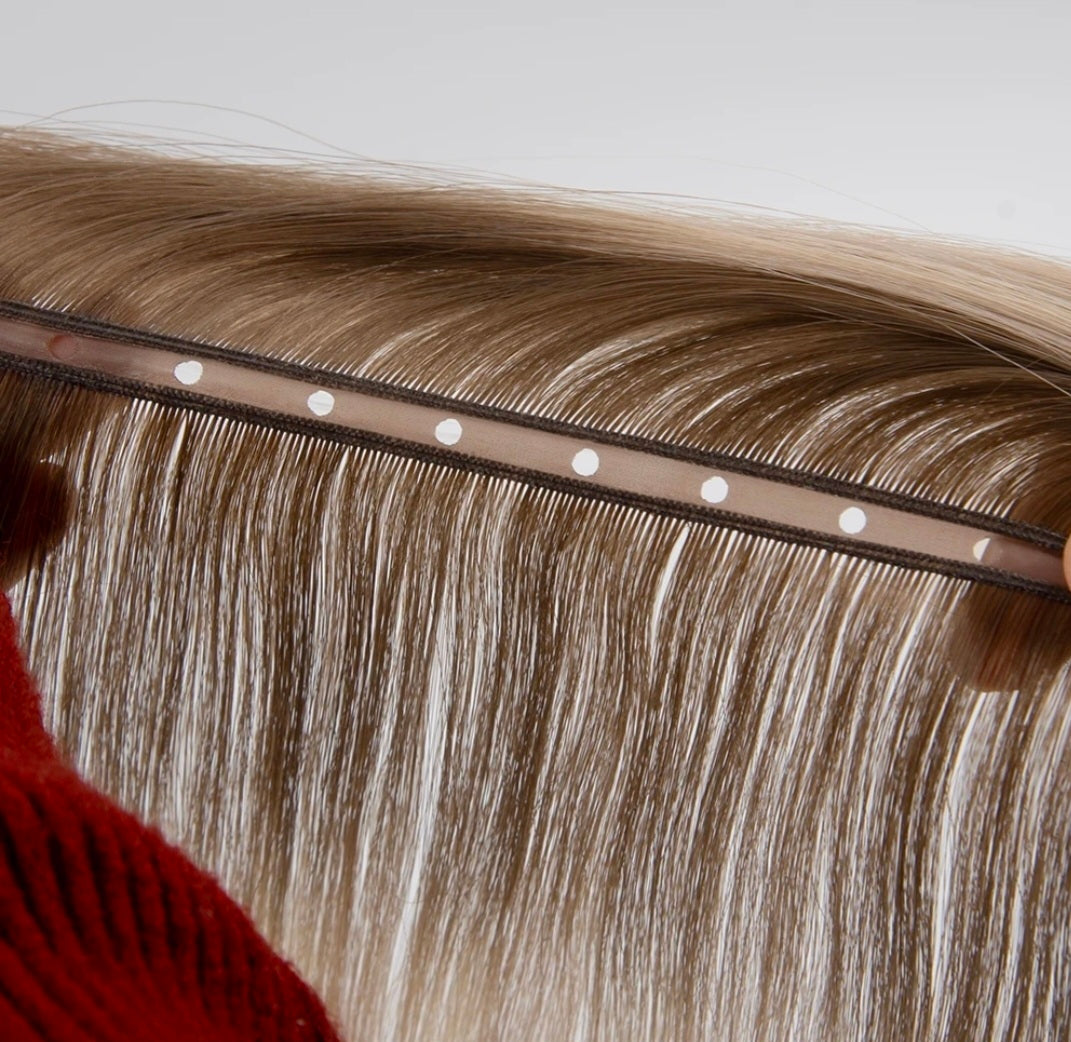 𝐆𝐞𝐧𝐢𝐮𝐬 𝐁𝐮𝐭𝐭𝐞𝐫𝐟𝐥𝐲 𝐖𝐞𝐟𝐭𝐬 𝟐𝟎" (𝟏𝟎𝟎 𝐠𝐫𝐚𝐦𝐬)